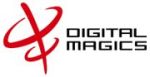 digital magics