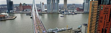 domotica-mercato-head2