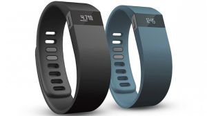 FitBit - now CubeSensors connects to third party devices