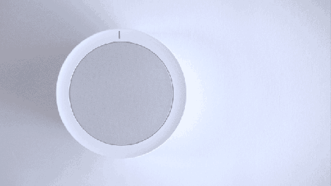 hiddenhub animated gif2