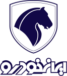 Iran Khodro