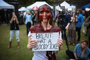 brexit-bloody-joke
