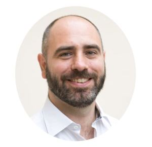 alessio-pinzone-ecolab