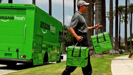 amazon-fresh