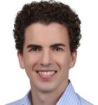 steven-scrive-amazon