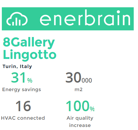 enerbrain-8-gallery-tab