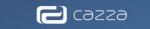 caZZA LOGO